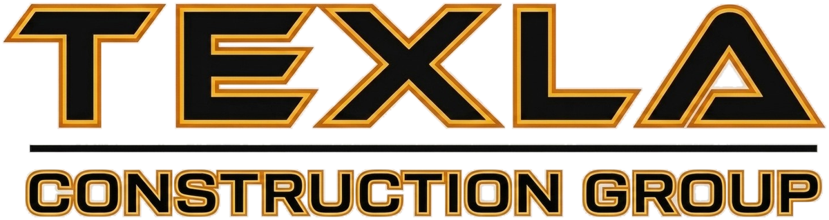 Texla Construction Group