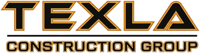 Texla Construction Group